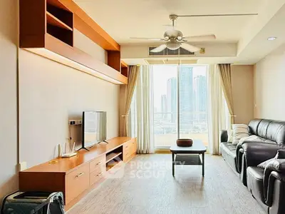 image_rental-30862309