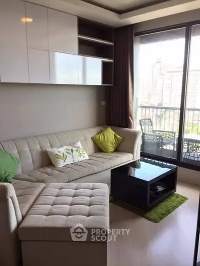 image_rental-30083773