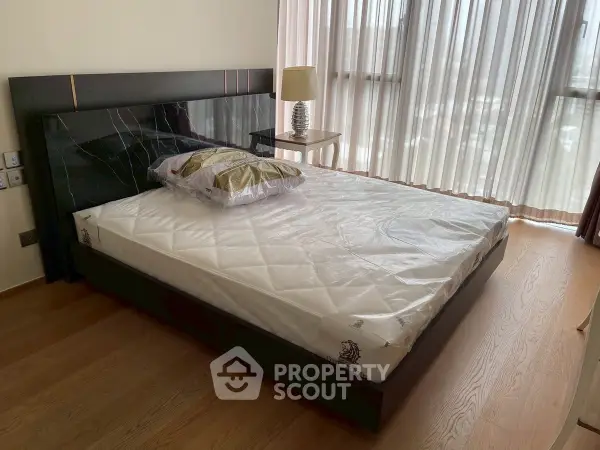 image_rental-31034527