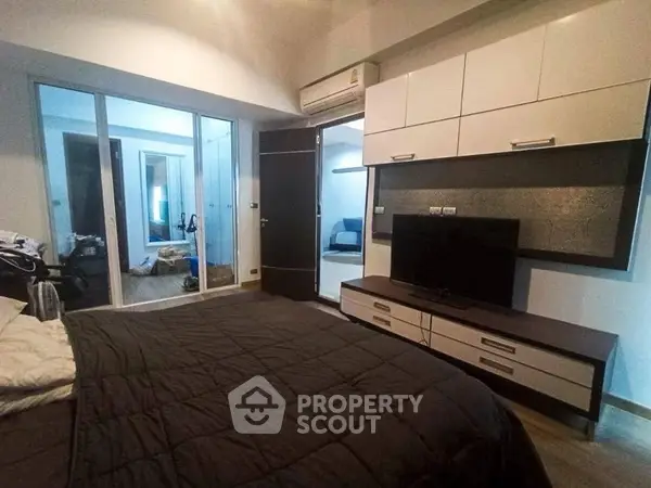 image_rental-30734850