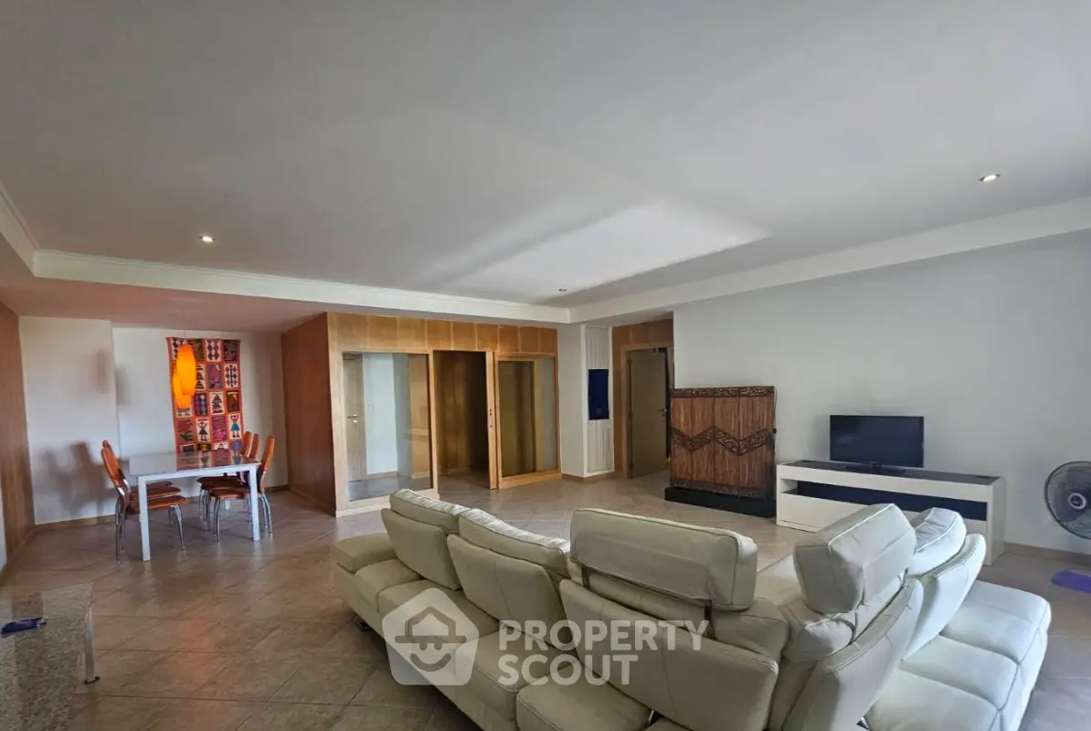 Screenshot 2568-11-16 at 14.44.46.jpg