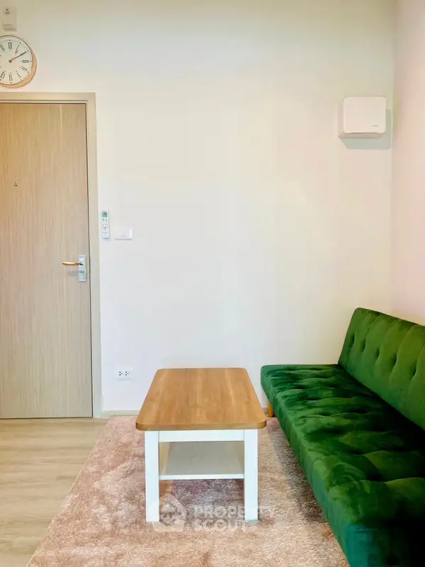 image_rental-26189836