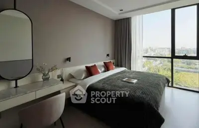 Screenshot 2569-04-07 at 14.52.59.jpg