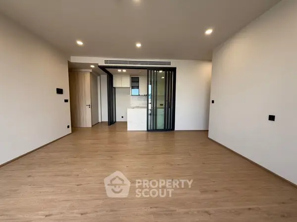 image_rental-26427254