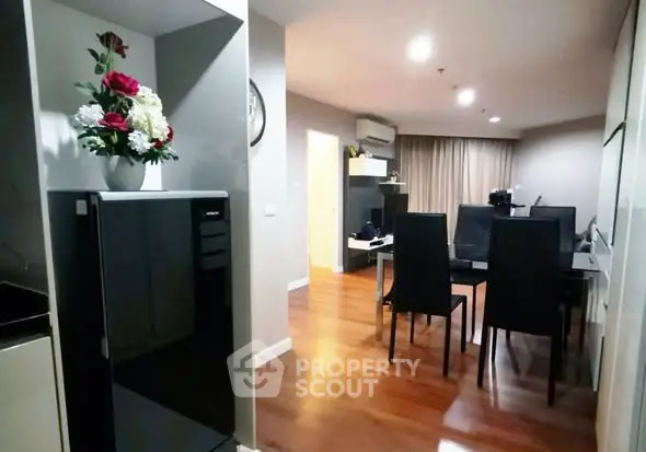 image_rental-28835024