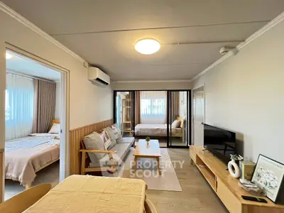 image_rental-26893340