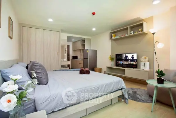 image_rental-31303923