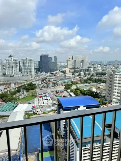 image_rental-28816771