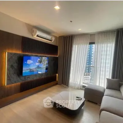 image_rental-31801883