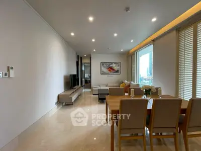 image_rental-31451399