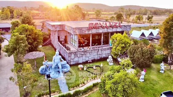 image_rental-28818981