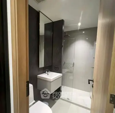 Screenshot 2569-03-05 at 17.12.28.jpg