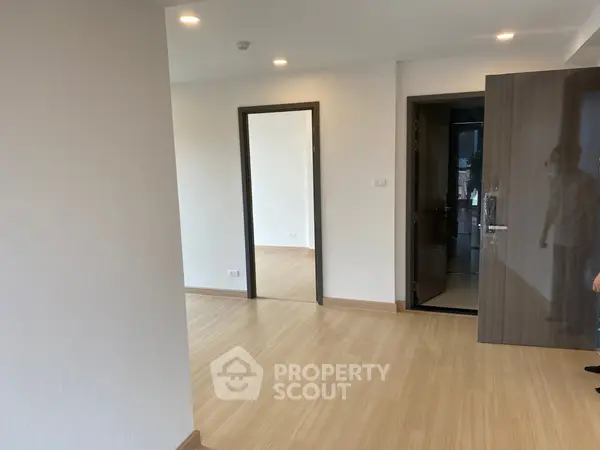 image_rental-28803864