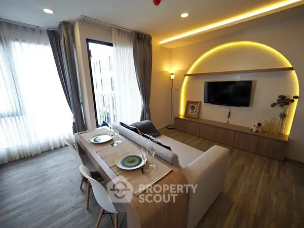 image_rental-30344561