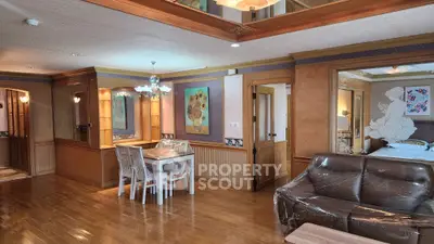 image_rental-31616278