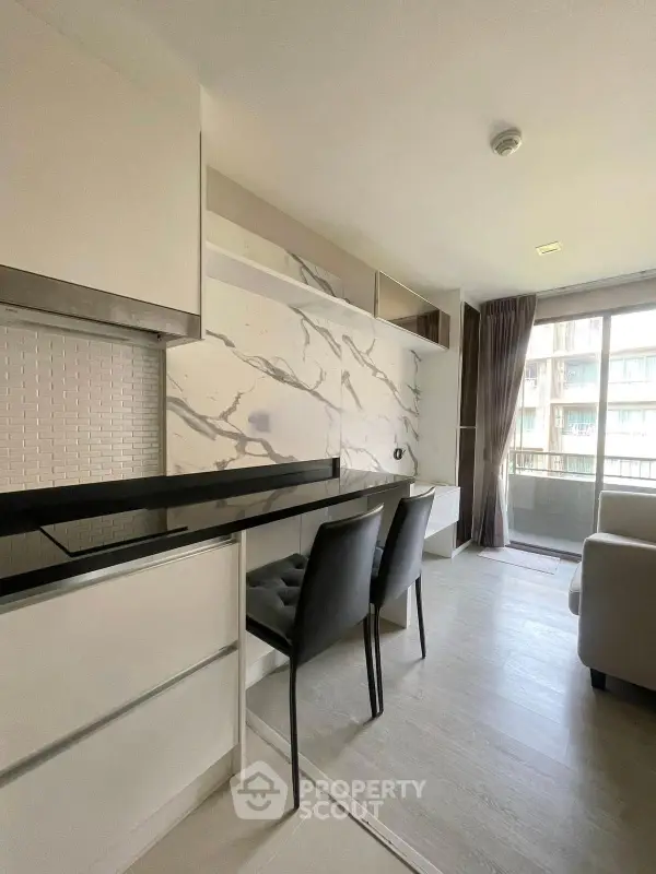 image_rental-29752107