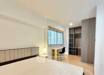 ภาพถ่ายหน้าจอ 2569-03-27 เวลา 21.37.37.png