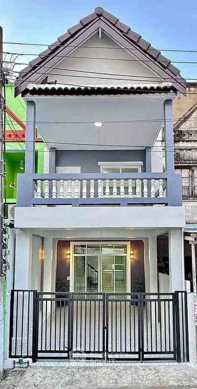 image_rental-30475314