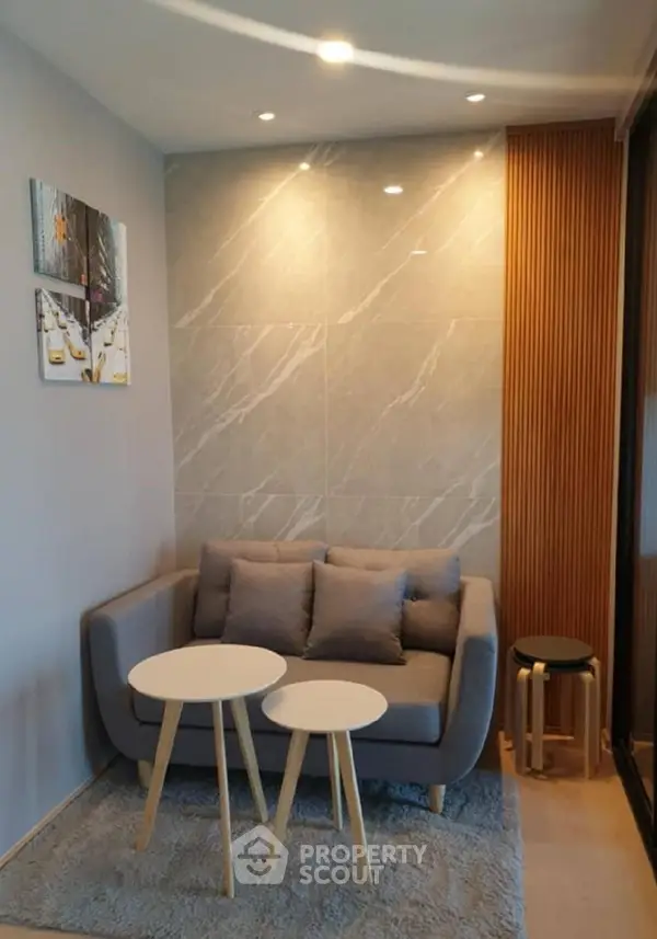 image_rental-6844193