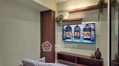 image_rental-28762846