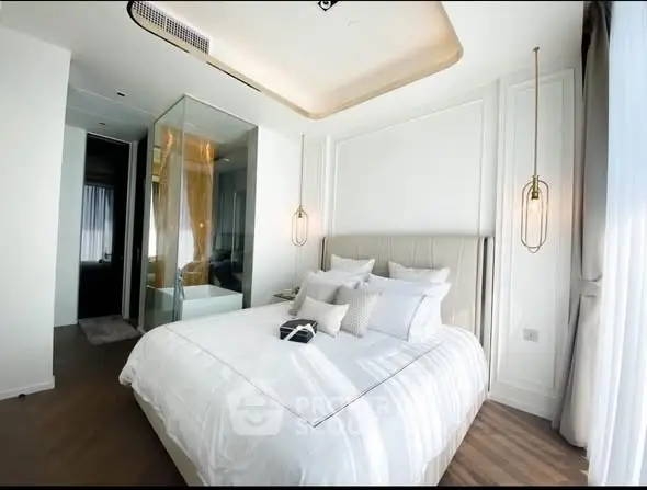 image_rental-28547437