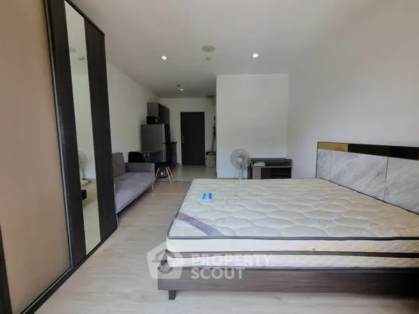 image_rental-30805567