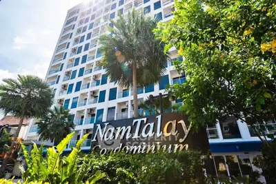 image_rental-31681080