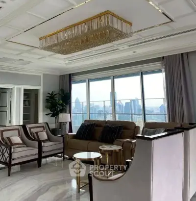 image_rental-31691588