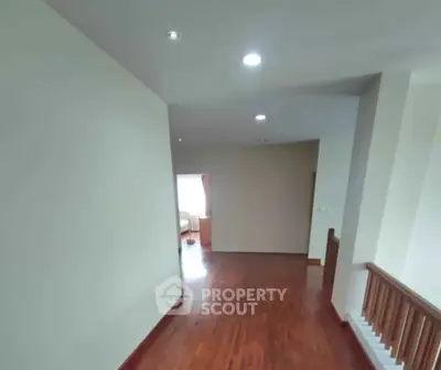 Screenshot 2568-10-29 at 11.59.37.jpg