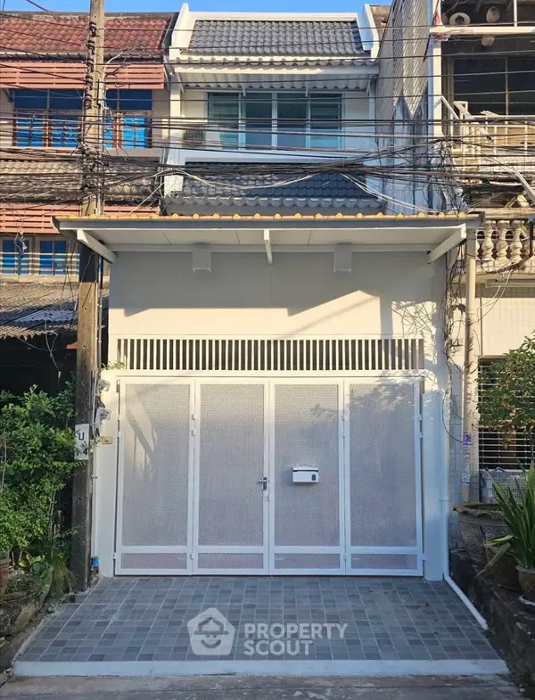 image_rental-27536645