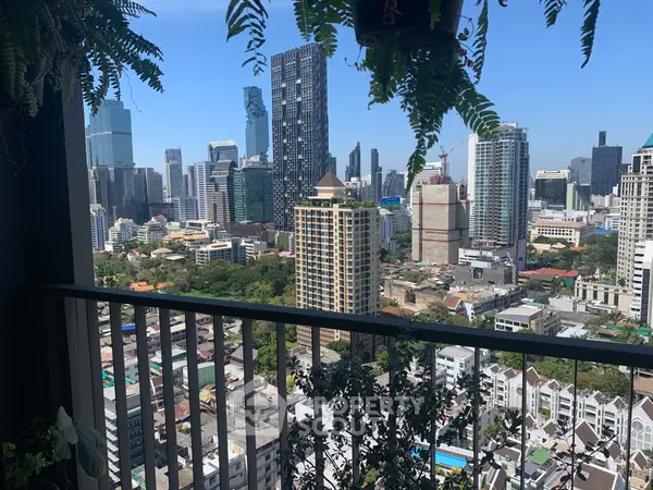 image_rental-3817055