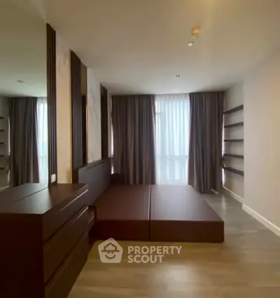 Screenshot 2569-02-25 at 14.34.33.jpg