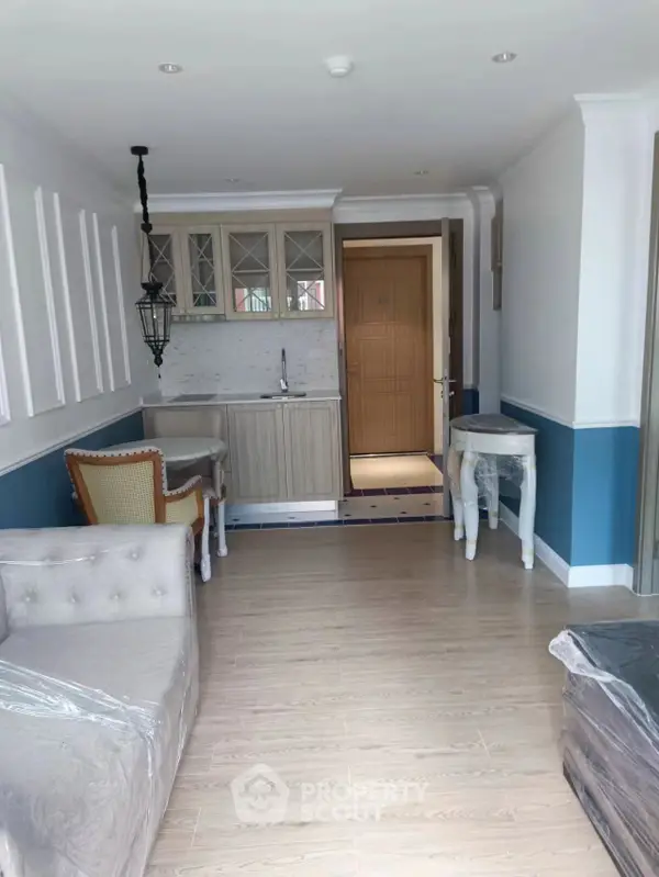 image_rental-13334303