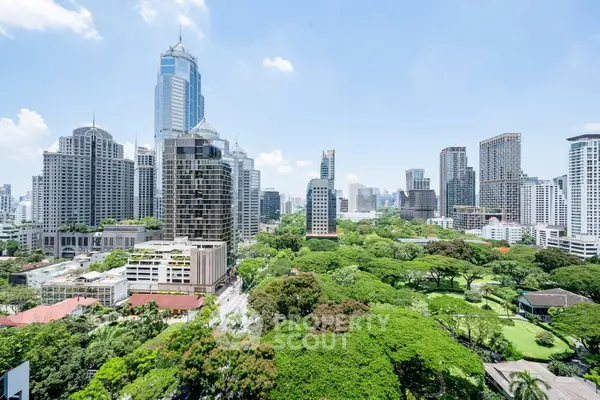 image_rental-27492825