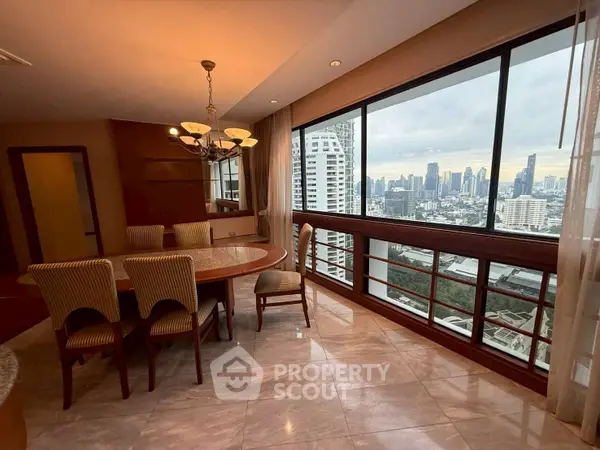 image_rental-27420438