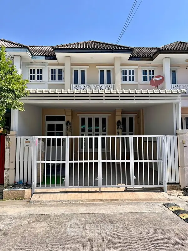 image_rental-30679639