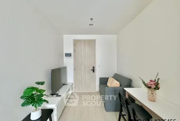 image_rental-20690027