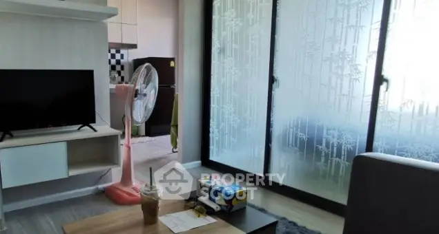 Screenshot_5-10-2025_204823_check.propertyscout.co.th.jpeg