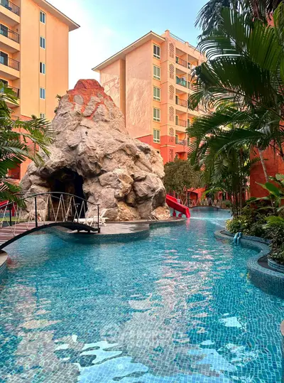 image_rental-31087219