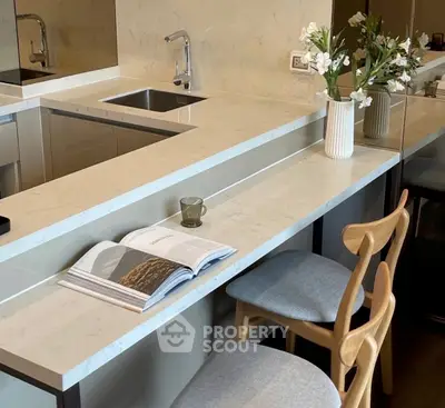 Screenshot 2569-04-16 at 12.50.22.jpg