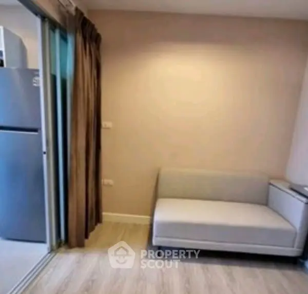 image_rental-29464331