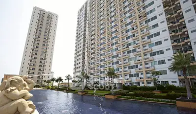 image_rental-29966741