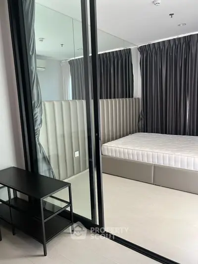 image_rental-29567732