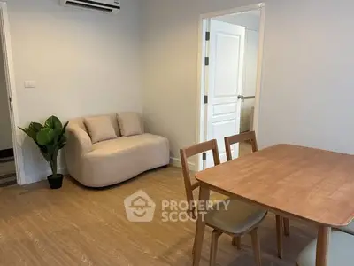 image_rental-28499623