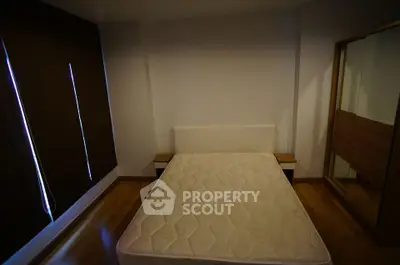 Fully Furnished 2 Bedrooms Condo at Aspire Rama 4-3