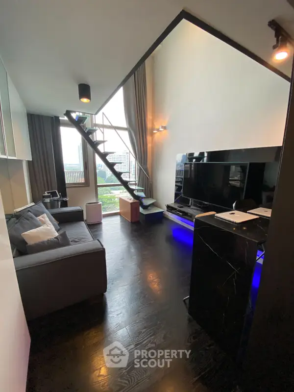 image_rental-12701389