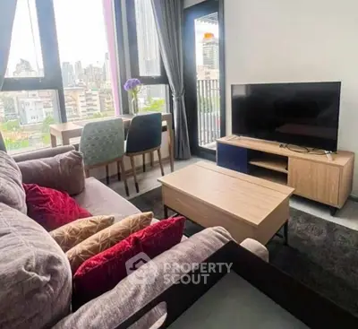 image_rental-30133787