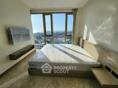 image_rental-10295563