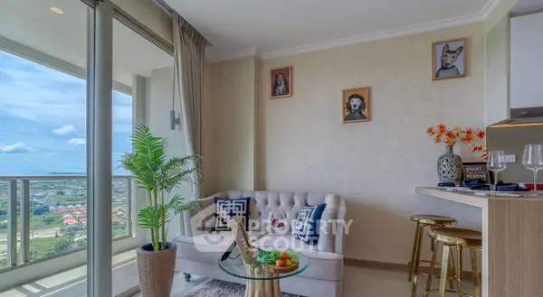 image_rental-28245063