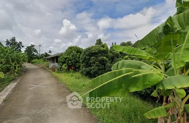 Charming rural property with lush greenery and scenic surroundings, perfect for nature lovers seeking tranquility.